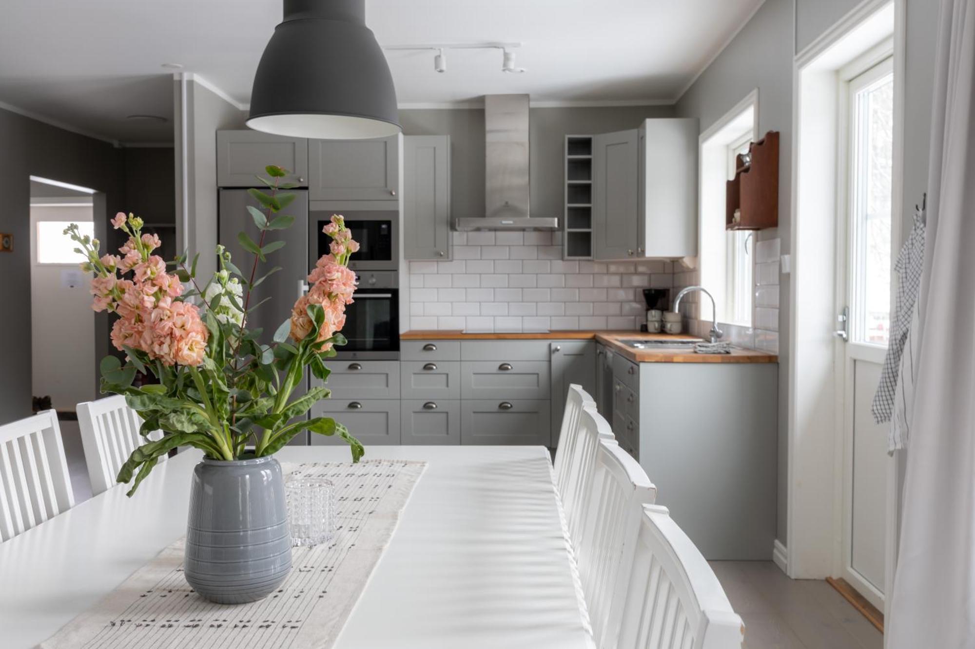 Bergs Gard & Hallsvikens Gard Vasterljung Екстер'єр фото